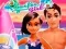 Gra Tina Surferka w Internecie