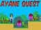 Gra Quest Ayane w Internecie Gra Quest Ayane w Internecie