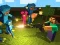 Gra Mine Shooter: Atak Huggy'ego w Internecie