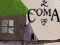 Gra Koma w Internecie