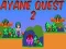 Gra Misja Ayane 2 w Internecie