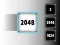 Gra Inwersja 2048 w Internecie
