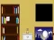 Gra Wypuść mnie Ep01 w Internecie