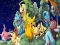 Gra Pokemon Puzzle Rush w Internecie