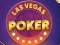 Gra Poker w Las Vegas w Internecie