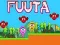 Gra Fuuta w Internecie Gra Fuuta w Internecie