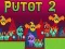 Gra Putot 2 w Internecie