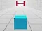 Gra FASTBOX3D w Internecie
