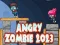Gra Zły Zombie 2023 w Internecie Gra Zły Zombie 2023 w Internecie
