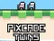 Gra Pixcade Bliźniaki w Internecie