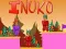 Gra Inuko w Internecie