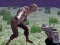 Gra Przetrwanie Martwy Zombie Spust w Internecie
