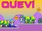 Gra Quevi w Internecie