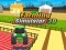 Gra Symulator Farmy 3D w Internecie