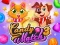 Gra Candy Match 3 w Internecie
