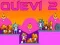 Gra Quevi 2 w Internecie