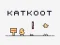 Gra Katkoot w Internecie