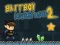 Gra Przygody Battboya 2 w Internecie