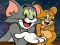 Gra Tom i Jerry: Puzzle w Internecie