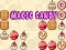 Gra Magiczne Candy w Internecie