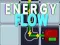 Gra Przepływ energii w Internecie