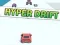 Gra Hiper Drift w Internecie
