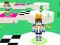 Gra Test IQ: Quiz Minecraft w Internecie