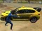 Gra Taxi - Zawieź mnie do domu w Internecie Gra Taxi - Zawieź mnie do domu w Internecie