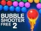 Gra Bubble Shooter Za Darmo 2 w Internecie