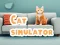 Gra Symulator Kota w Internecie