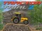 Gra Test Traktora 2 w Internecie Gra Test Traktora 2 w Internecie