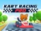 Gra Kart Racing Pro w Internecie