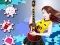 Gra Dziewczyna-gitarzystka w Internecie Gra Dziewczyna-gitarzystka w Internecie