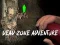 Gra Przygoda w Martwej Strefie w Internecie