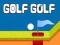 Gra Golf Golf w Internecie