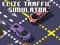 Gra Elitowy ruch: Symulator w Internecie Gra Elitowy ruch: Symulator w Internecie