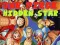 Gra Zabawne Gry One Piece w Internecie