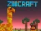 Gra ZooCraft w Internecie