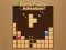 Gra Przygoda z Puzzlem Blokowym w Internecie