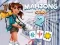 Gra Historia Mahjong 2 w Internecie