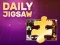 Gra Codzienna Układanka w Internecie
