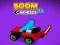 Gra Boom Koła 3D w Internecie