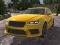Gra Prawdziwy Drift Multiplayer w Internecie