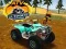 Gra ATV Ultimate Off-Road w Internecie