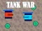 Gra Wojna czołgów w Internecie