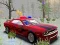 Gra Mania Parkowania Superaut Policji w Internecie