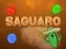 Gra Saguaro w Internecie