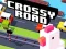 Gra Mistrz Crossy Road w Internecie