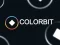 Gra Colorbit w Internecie