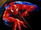 Gra Puzzle Spider-Man w Internecie